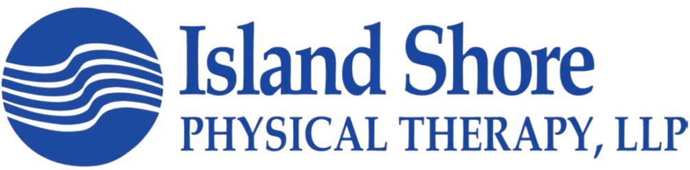 Island Shore Physical therapy